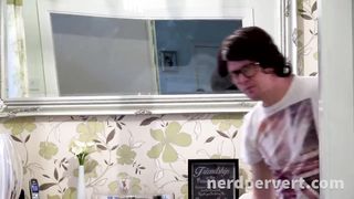 Mommy suck dick - Vickie Powell