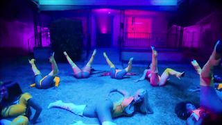 Download Porn Music Compilation Dec 2018 mp4 HD 720p