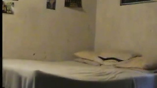 Sri lanka wife husband