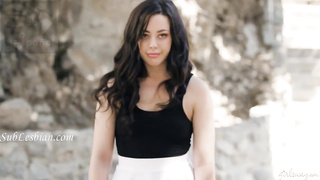 Animadora de closet – sub español