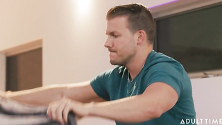 DWS: When Push Comes To Shove