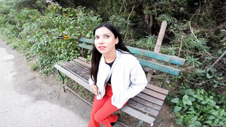 Indian ghapaghap(4) 2 video