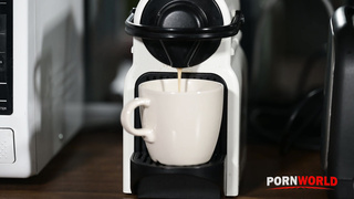 Weber No Strings Attached