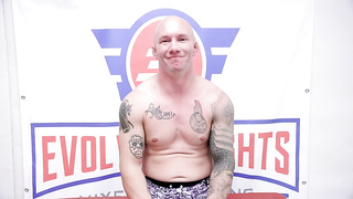 Wrestling Sex 2025.01.10 Madison Sky VS Jason Michaels XXX