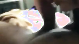 Indian ghapaghap 4 video