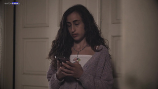 Scarlett's Unconventional Life