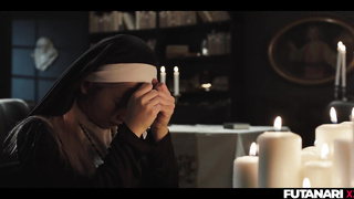 Dark porn : Dolly Xxxxzie sexmm