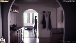 porn sexy  ¡¡ Follame mas fuerte papa, como te follabas a mama !! Sub