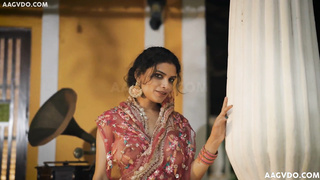 Lehenga xxx Nude xxx R porn OF sexideo