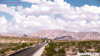 folladas por escaparse de casa