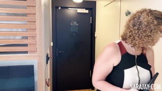 Hardcore office/ 150 video