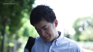 [JUR-118] Whos the Bad One The No Bra Faction No Matter What! Unaware Stepmother. Excited Male vs. E