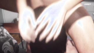 Мияко, красивая жена, которая обременена долгами своего мужа 3 серия