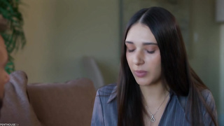 Free Porn 2025.01.16 Aria Sloane XXX