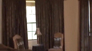 Jules Sterling Anal Size My Wife