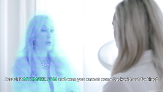 Brandi Love - Why Older Women Are Better