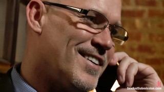 Wife Swap - Sara Jay and Kait Snow