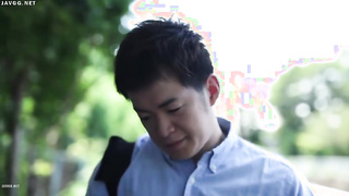 [JUR-118] Who’s the Bad One The No Bra Faction No Matter What! Unaware Stepmother. Excited Male vs.