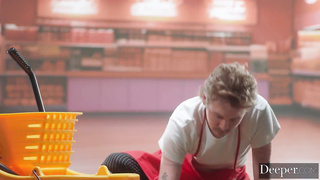 XXX Free Bracelets sexy xxx & hoter xxx