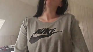 Hija demuestra el amor a su papá