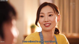 [JUR-137] Endless Days of Continuous Creampie Circles – Rinka Ono