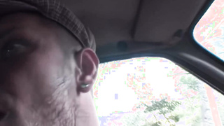 nacho vs belladonna classic