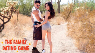 Sawyer hot - Our Parents Didnt See This Cumming