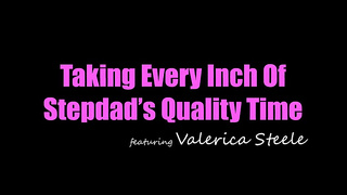 XXX Alt Stepdaughter Fucked 2025.01.20 Hot Girl XXX