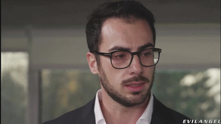 XXX Helena Valle & Kitty Li