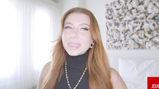 Sexy Porn 2025.01.15 Stella Luxx XXX