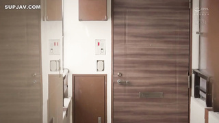 ROYD-156 The Person Who Moved Next Door Was A Big-breasted Older Sister With No Bra ft. Mary