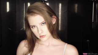 Maintenance Baby - Melody Marks