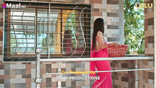 Andar Ki Baat episode 7