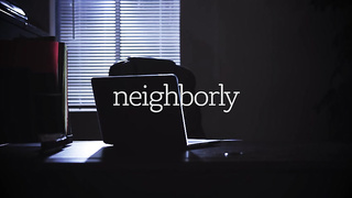Laney Gray & Aubree Valentine: Neighborly