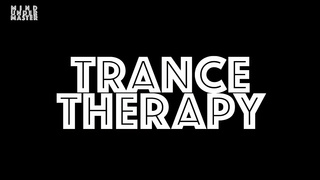 Lily Rader Trance Therapy