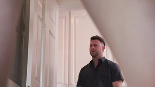 Taking my stepdaughters ass ft. Ailee Anne, Seth Gamble