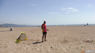 Valentina Nappi  Futbol España Italia Follando en Español