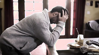 terapia-com-a-filha-da-esposa-falecida-legendado