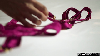 tiny-beauty-can-barely-fit-his-cock