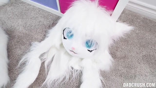 XXX Video - 2025-Della Cate, stepdad’s cock