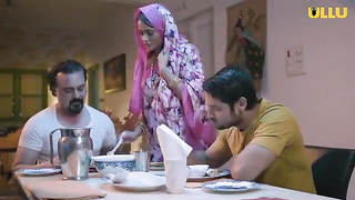 charamsukh indian web series