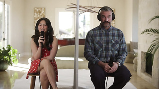 Melody Marks - Melody and Christian (24.01.2025) rq 2 video