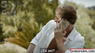 No deberíamos estar haciendo esto – Abella Danger