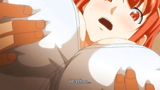 Saimin Seishidou Episode 1 best scenes