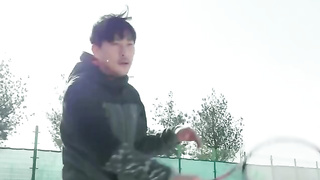 My neighbors wife 2016 korean movie