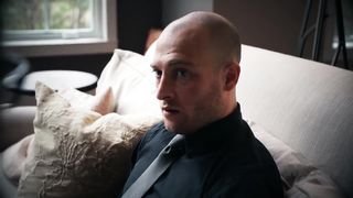 Zach Wild XXX PORN HD 720p