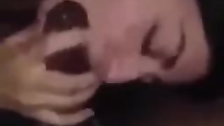 Eirini Kazarian Full Sex Tape (Greek Supermodel)