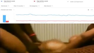 Big Black Cock Porn Videos Compilation 1 Hour Of Best BBC Scenes HD 720p