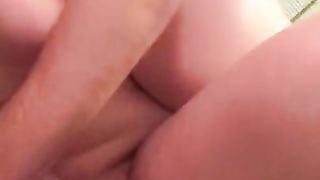 Young lover and 30 yo MILF