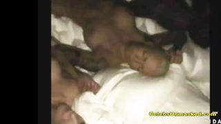 XXX Video Hradccore NEW XXX PHOTOS COMPILATION